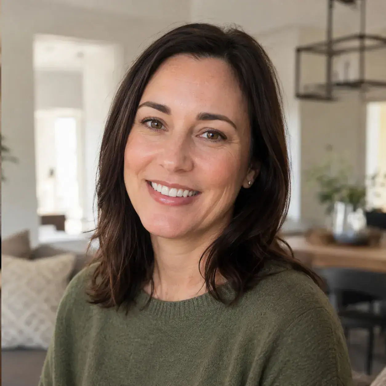 Sandra C. review for Drain Cleaning in Cypress, TX